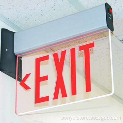 LED Sign, OEM/ODM order is accepted